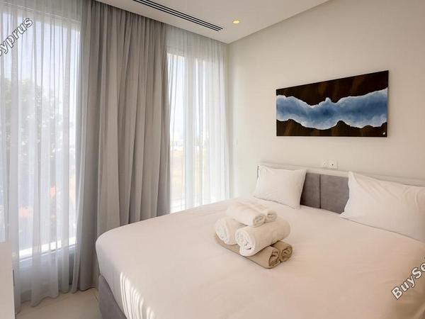 4 bedroom detached house for sale ayia napa famagusta 1810883 image 13141486