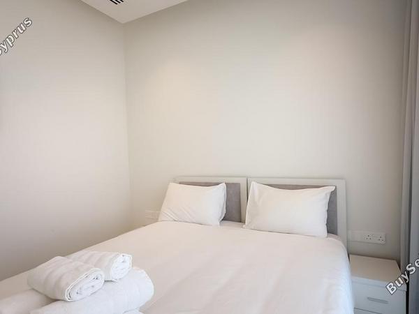4 bedroom detached house for sale ayia napa famagusta 1810883 image 13141488