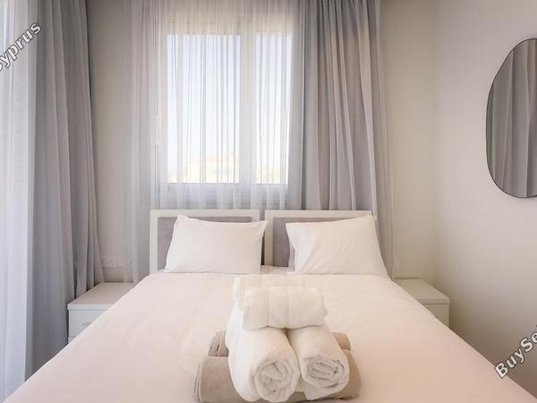 4 bedroom detached house for sale ayia napa famagusta 1810883 image 13141491