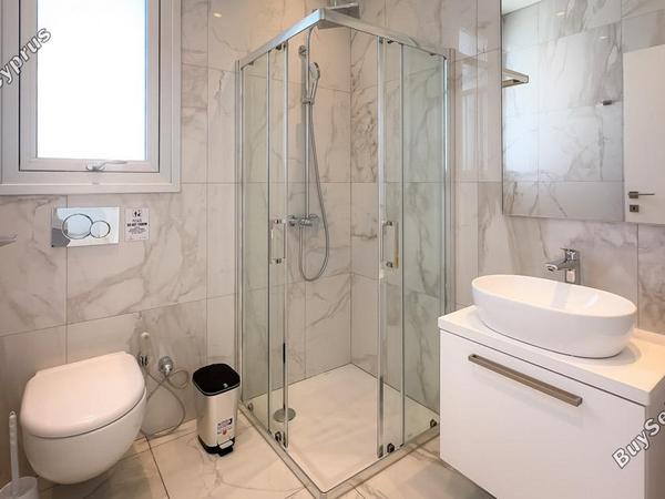 4 bedroom detached house for sale ayia napa famagusta 1810883 image 13141494