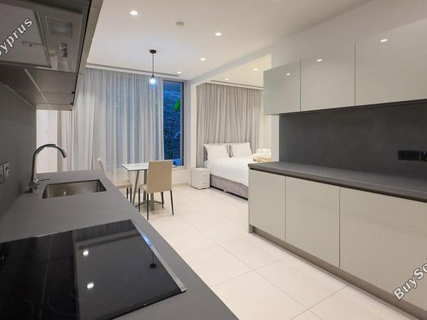 4 bedroom detached house for sale ayia napa famagusta 1810883 image 13141498