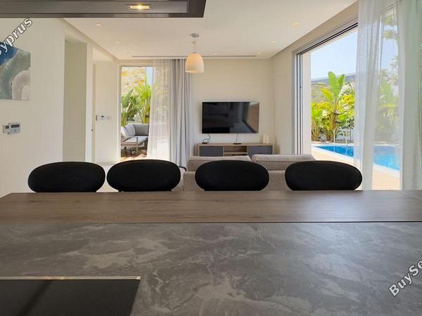 4 bedroom detached house for sale ayia napa famagusta 1810883 image 13141500