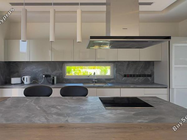 4 bedroom detached house for sale ayia napa famagusta 1810883 image 13141501