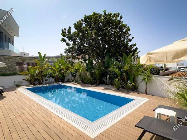 4 bedroom detached house for sale ayia napa famagusta 1810883 image 13141505