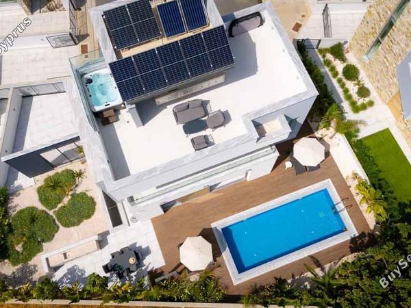 4 bedroom detached house for sale ayia napa famagusta 1810883 image 13141507