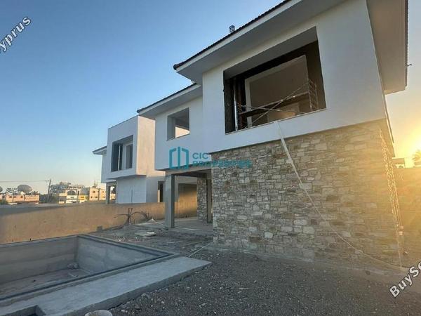4 bedroom detached house for sale dekeleia larnaca 7819883 image 14241488