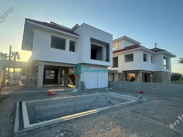 4 bedroom detached house for sale dekeleia larnaca 7819883 image 14241490