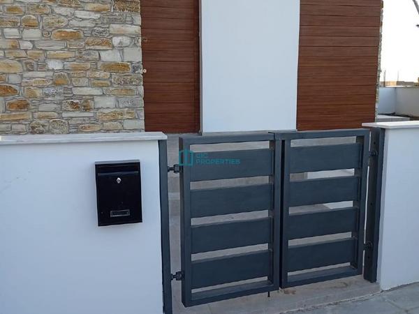 4 bedroom detached house for sale dekeleia larnaca 7819883 image 14241492
