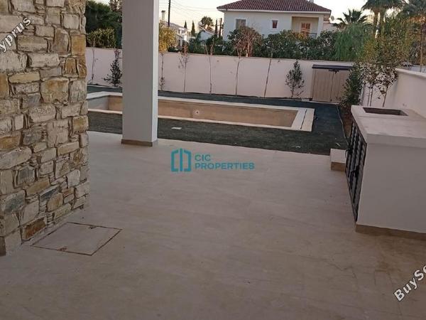 4 bedroom detached house for sale dekeleia larnaca 7819883 image 14241493