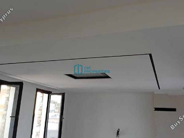 4 bedroom detached house for sale dekeleia larnaca 7819883 image 14241495