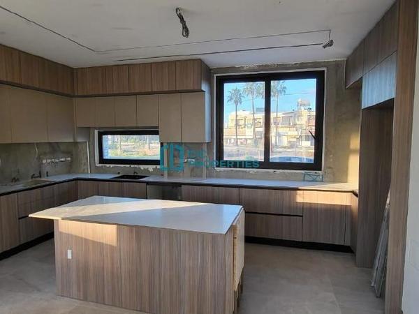 4 bedroom detached house for sale dekeleia larnaca 7819883 image 14241496