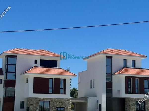4 bedroom detached house for sale dekeleia larnaca 7819883 image 14241497