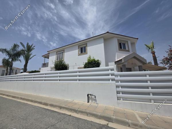 4 bedroom detached house for sale dekeleia larnaca 8560883 image 15898561