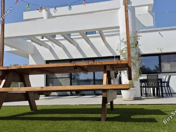 4 bedroom detached house for sale latsia nicosia 1858883 image 15235691