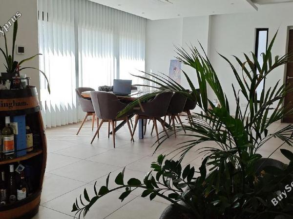 4 bedroom detached house for sale latsia nicosia 1858883 image 15235692