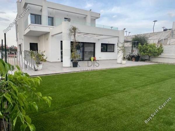 4 bedroom detached house for sale latsia nicosia 1858883 image 15235693