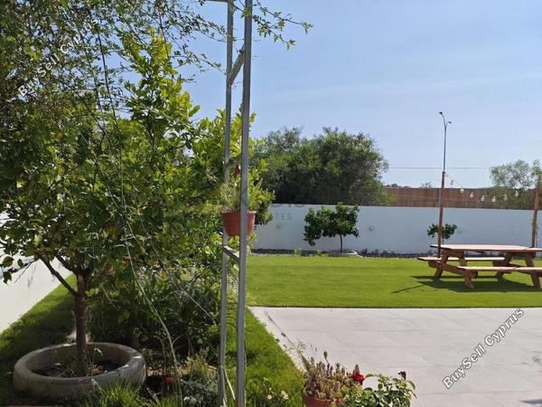 4 bedroom detached house for sale latsia nicosia 1858883 image 15235694