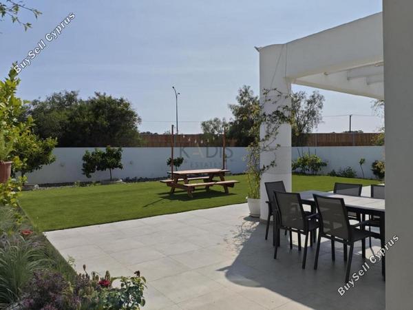 4 bedroom detached house for sale latsia nicosia 1858883 image 15235696