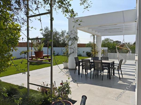 4 bedroom detached house for sale latsia nicosia 1858883 image 15235698