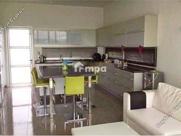 4 bedroom detached house for sale palaiometocho nicosia 1727883 image 5496555