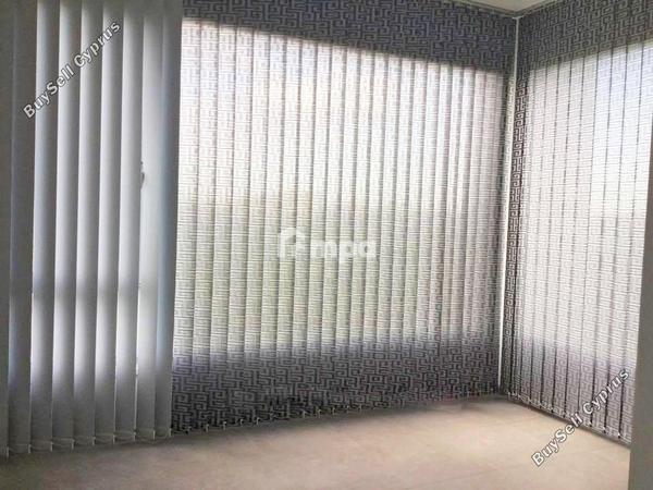 4 bedroom detached house for sale palaiometocho nicosia 1727883 image 5496556