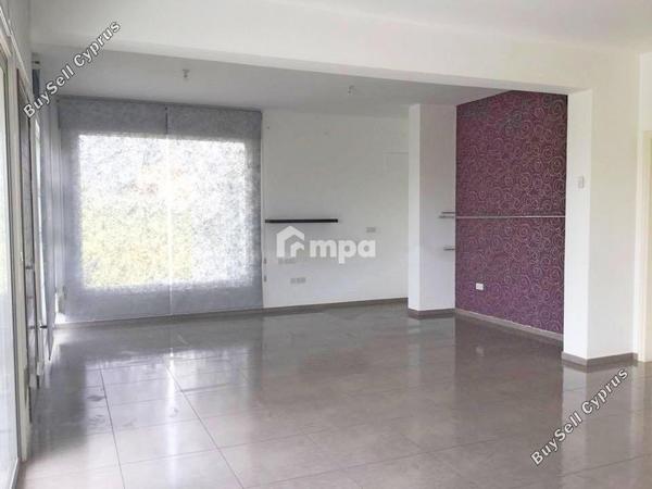 4 bedroom detached house for sale palaiometocho nicosia 1727883 image 5496559