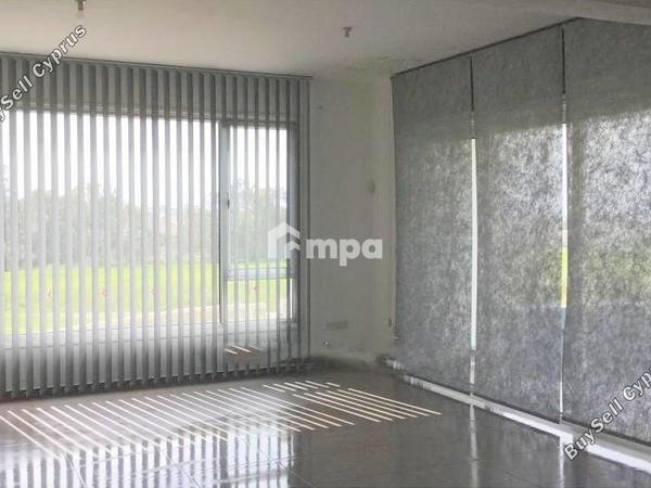 4 bedroom detached house for sale palaiometocho nicosia 1727883 image 5496562
