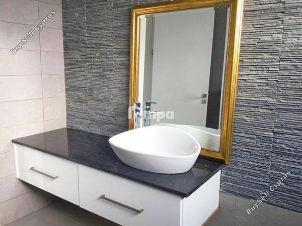 4 bedroom detached house for sale palaiometocho nicosia 1727883 image 5496567