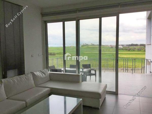 4 bedroom detached house for sale palaiometocho nicosia 1727883 image 5496570