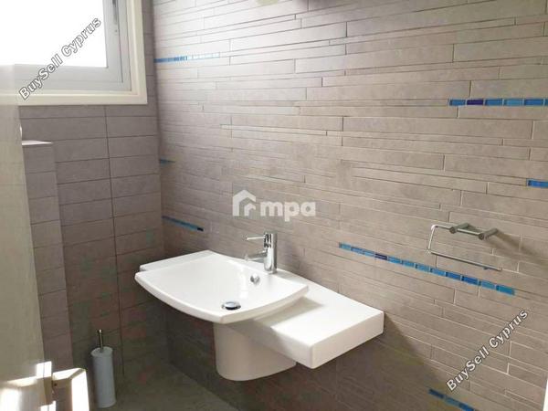 4 bedroom detached house for sale palaiometocho nicosia 1727883 image 5496576