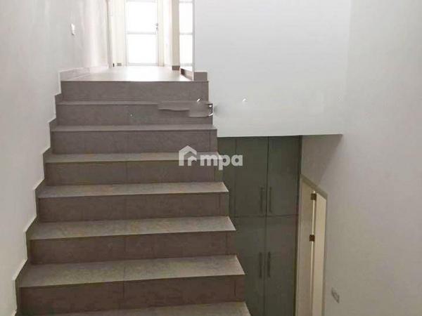 4 bedroom detached house for sale palaiometocho nicosia 1727883 image 5496581