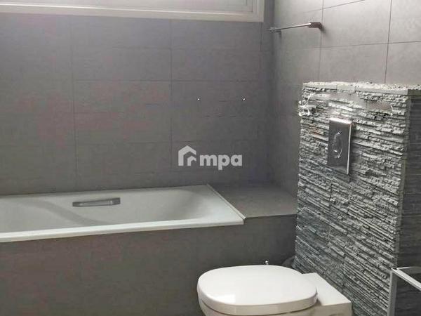 4 bedroom detached house for sale palaiometocho nicosia 1727883 image 5496585