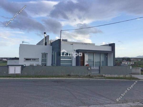 4 bedroom detached house for sale palaiometocho nicosia 1727883 image 5496589