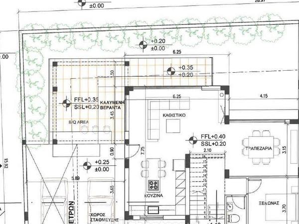 4 bedroom detached house for sale pano lakatamia nicosia 8565883 image 15619698