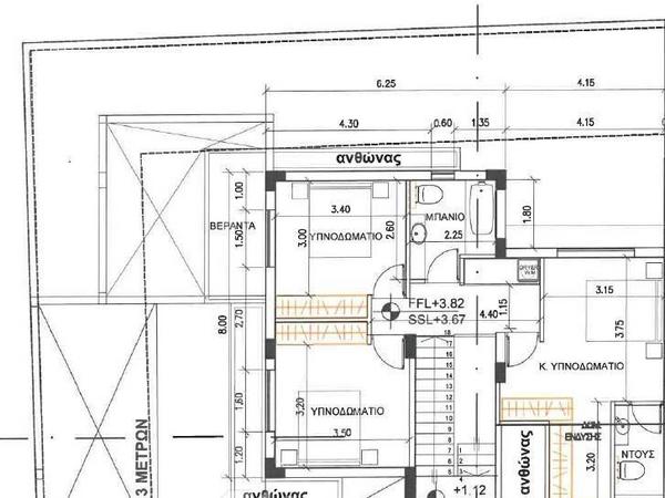 4 bedroom detached house for sale pano lakatamia nicosia 8565883 image 15619700