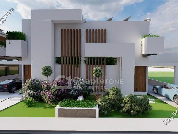 4 bedroom detached house for sale pano lakatamia nicosia 8565883 image 15619701