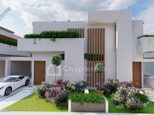 4 bedroom detached house for sale pano lakatamia nicosia 8565883 image 15619704