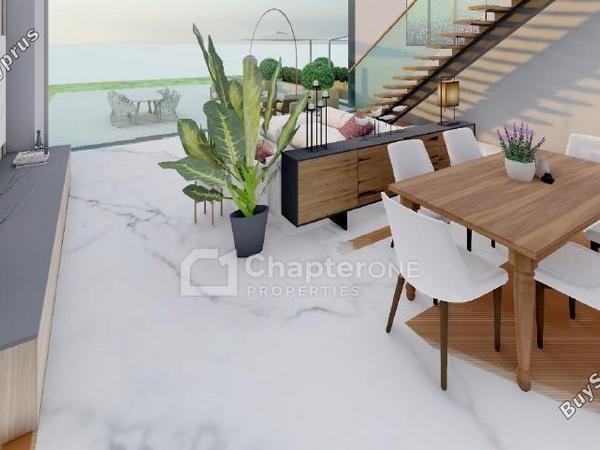 4 bedroom detached house for sale pano lakatamia nicosia 8565883 image 15619708