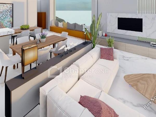 4 bedroom detached house for sale pano lakatamia nicosia 8565883 image 15619709