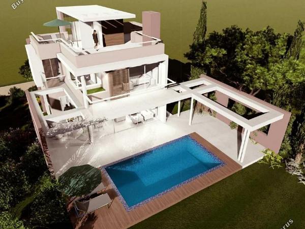 4 bedroom detached house for sale pissouri limassol 7737883 image 11938997