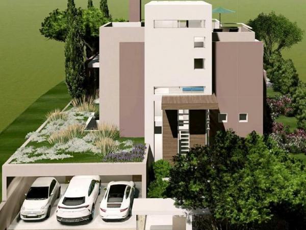 4 bedroom detached house for sale pissouri limassol 7737883 image 12558188