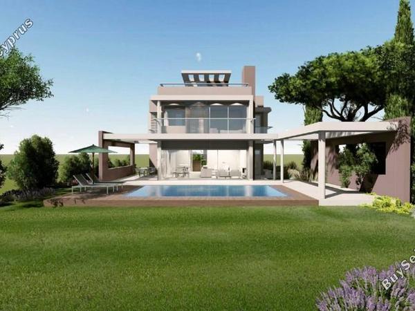 4 bedroom detached house for sale pissouri limassol 7737883 image 12558192