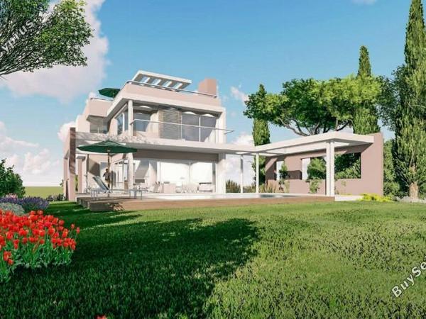 4 bedroom detached house for sale pissouri limassol 7737883 image 12558193
