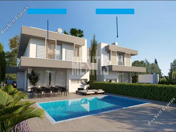 4 bedroom detached house for sale pyla larnaca 1721883 image 14602362