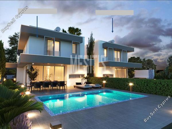 4 bedroom detached house for sale pyla larnaca 1721883 image 14602363