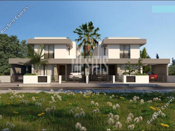 4 bedroom detached house for sale pyla larnaca 1721883 image 14602364