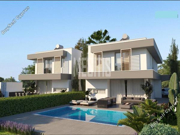4 bedroom detached house for sale pyla larnaca 1721883 image 14602365