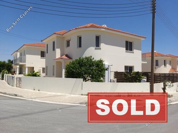 4 bedroom detached house sold alethriko larnaca 689883 image 415875