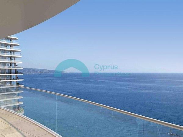 4 bedroom penthouse for sale germasogeia limassol 912883 image 5403376