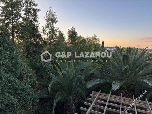 5 bedroom detached house for sale makedonitissa nicosia 8122883 image 16202589